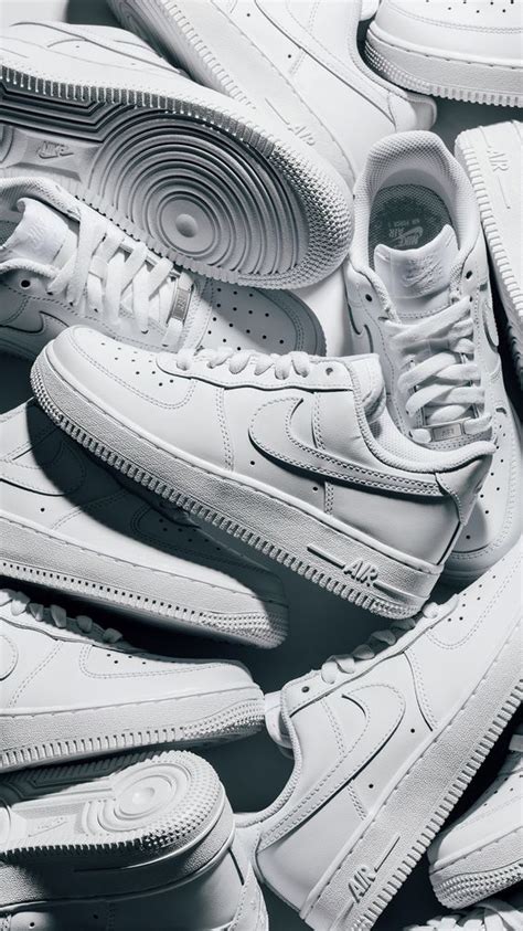 nike air force 1 schriftzug|nike air force 1 history.